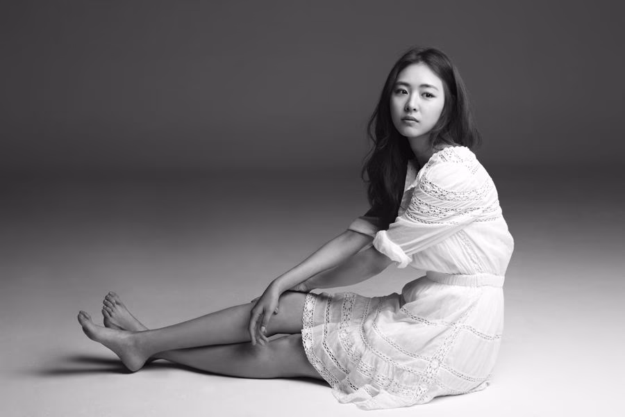Yeon-hee Lee HD Images/Photo Gallery Download #1816585