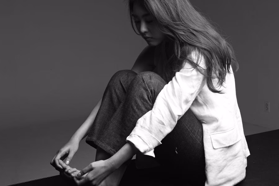 Yeon-hee Lee HD Images/Photo Gallery Download #1817078