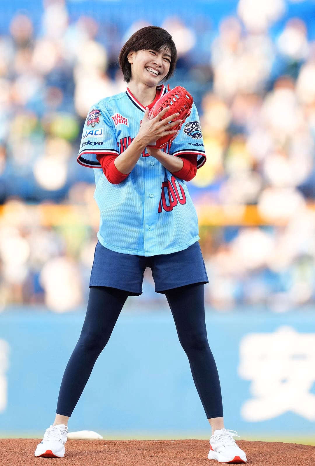 Yuki Uchida HD Images/Photo Gallery Download #9704769