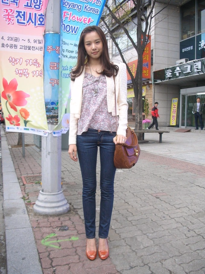 Yun-hie Jo HD Images/Photo Gallery Download #1575355