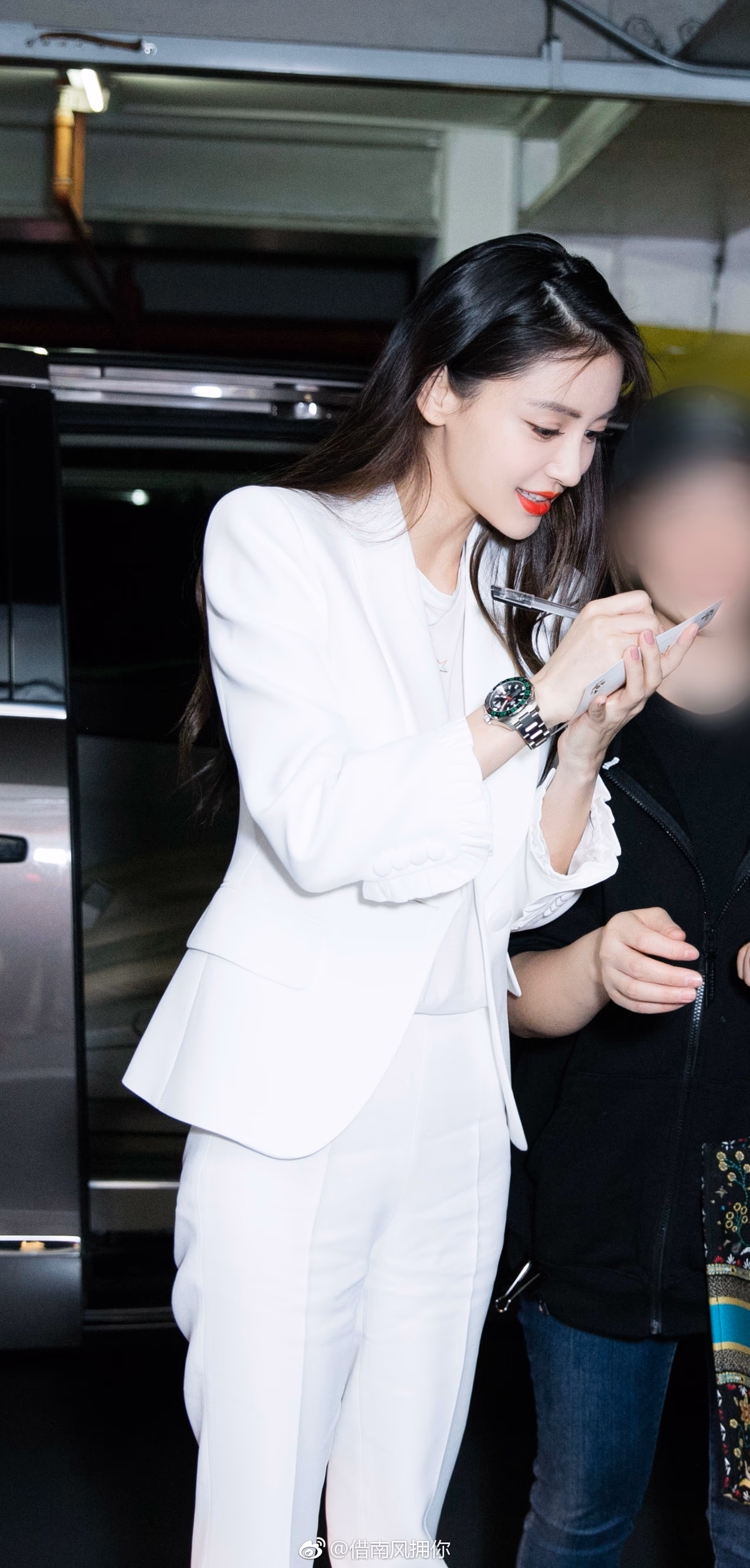 안젤라 베이비 HD 이미지/사진 갤러리 다운로드 #6649152