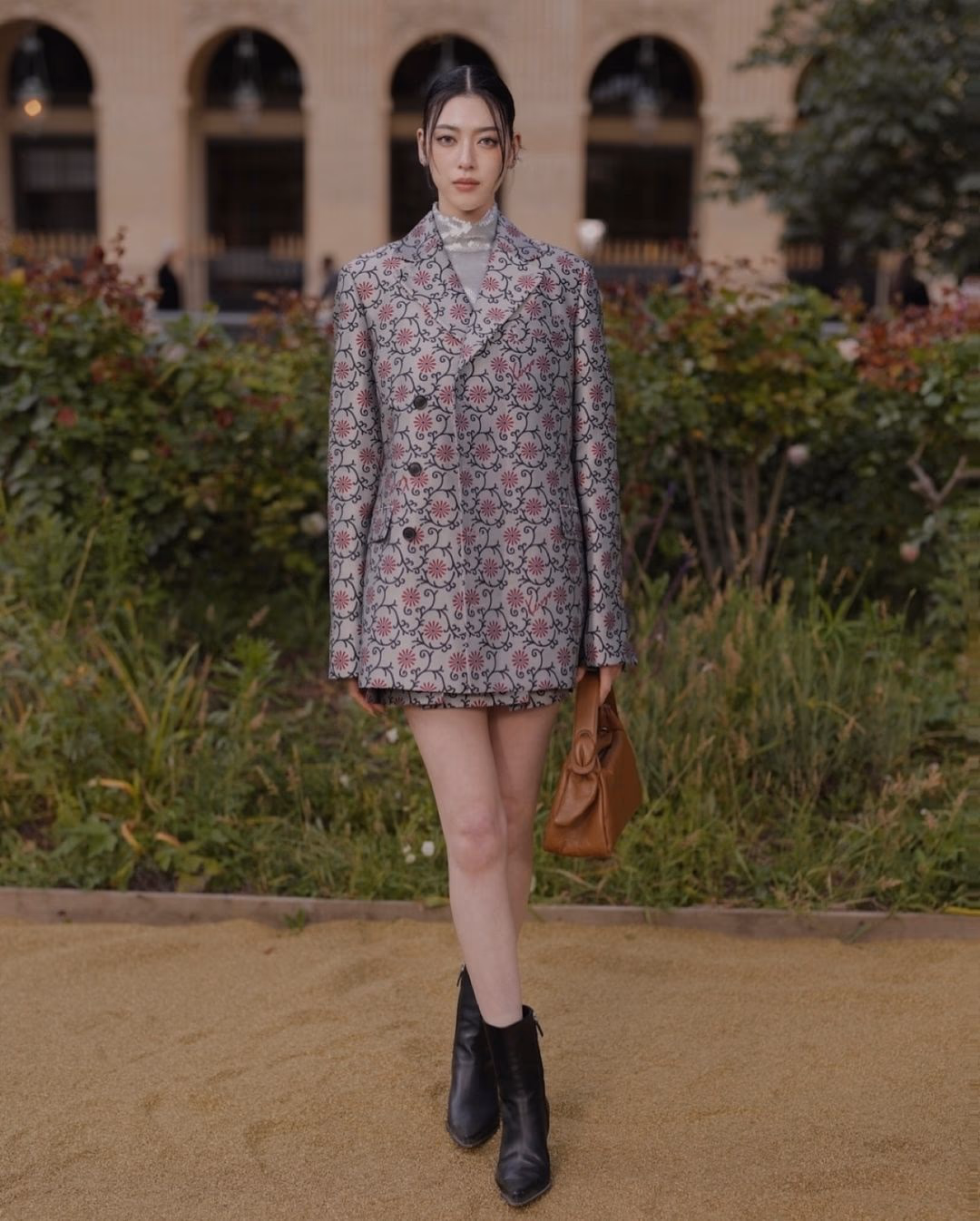 三吉彩花 高清写真/照片下载 #9568147
