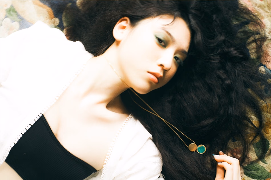 三吉彩花 高清写真/照片下载 #820139