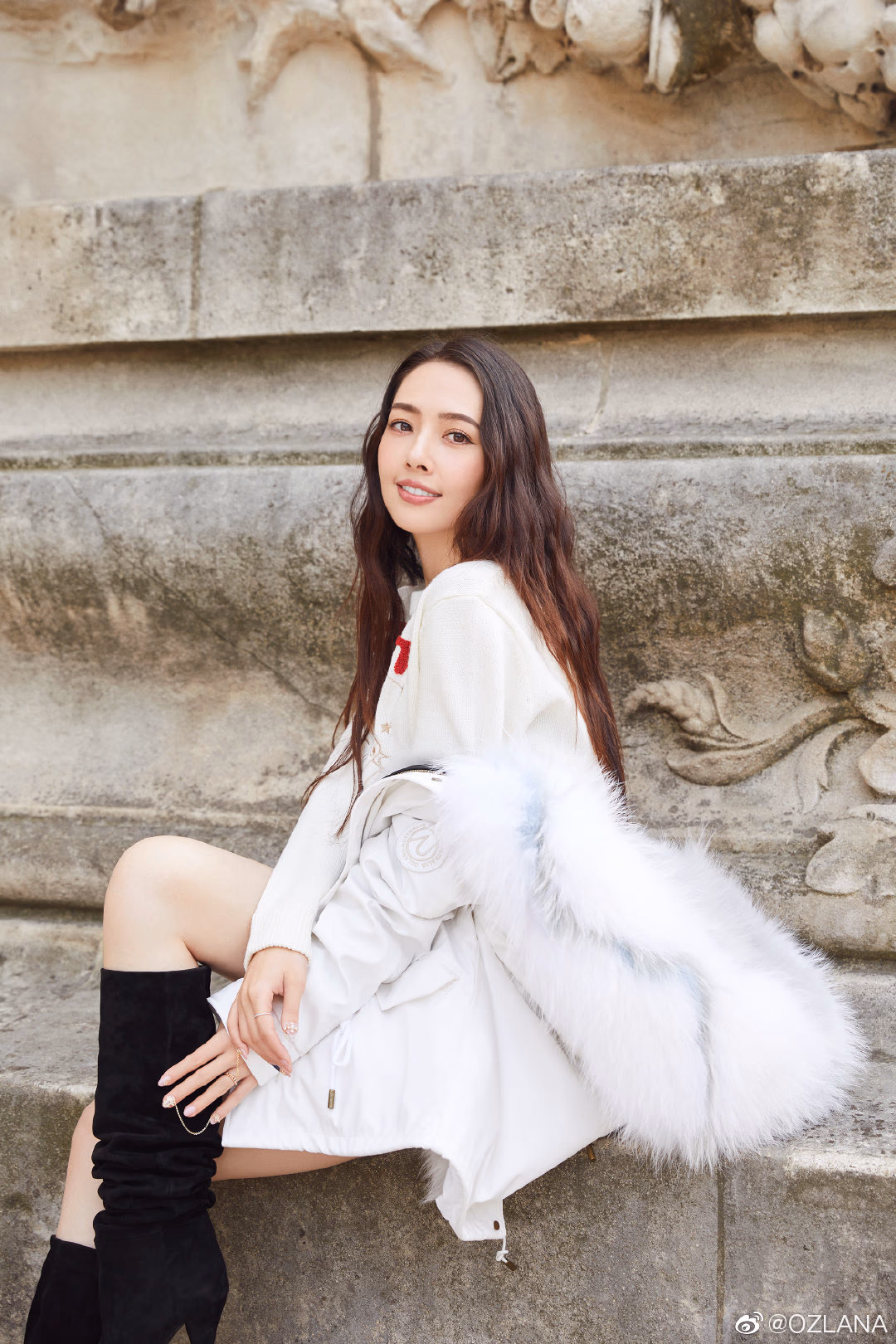 Bea Hayden Kuo HD画像/フォトギャラリーダウンロード #5054725