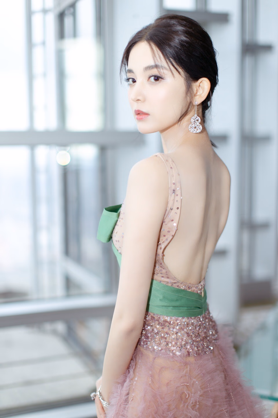 Bextiyar Gülnezer HD画像/フォトギャラリーダウンロード #3745776