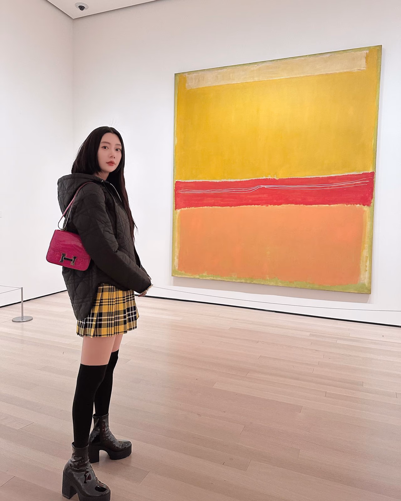 Clara Lee HD Images/Photo Gallery Download #7779857