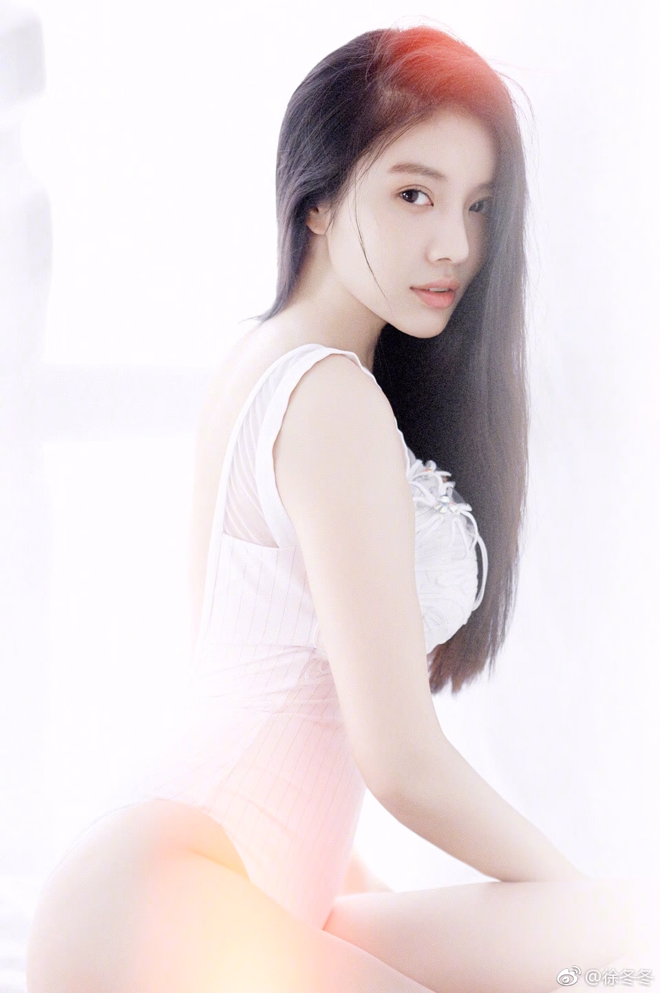 서동동 HD 이미지/사진 갤러리 다운로드 #2061268