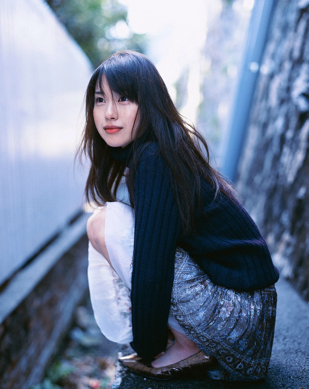 戸田恵梨香 HD画像/フォトギャラリーダウンロード #4075353