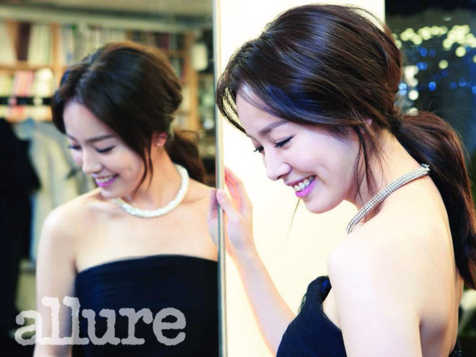 Han Ji-min HD Images/Photo Gallery Download #1398336