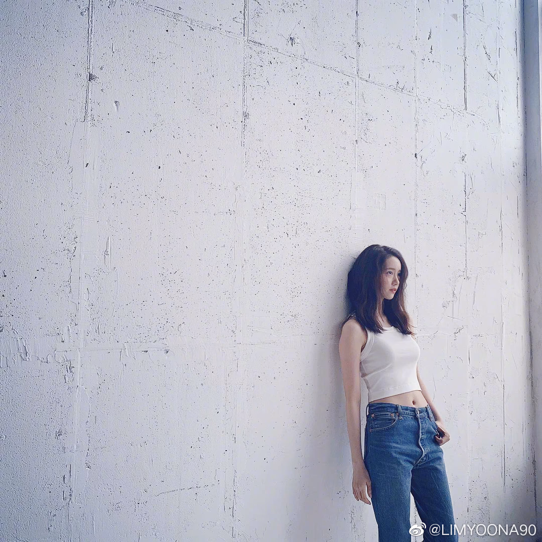 윤아 HD 이미지/사진 갤러리 다운로드 #6731679