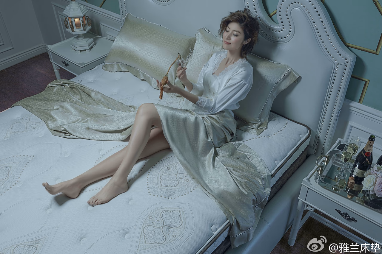 Kelly Chen HD Images/Photo Gallery Download #1326575