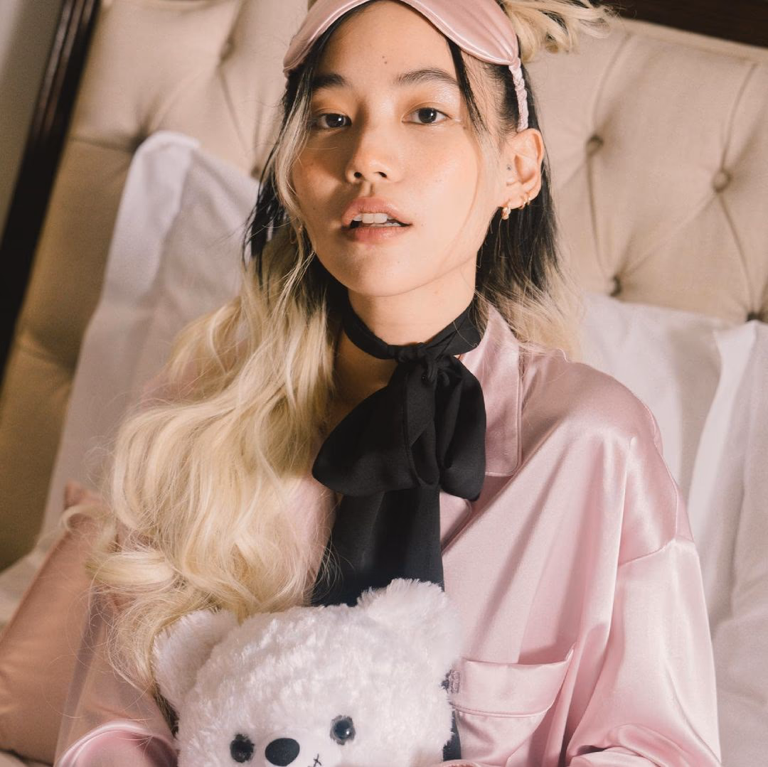 Kitty Chicha HD Images/Photo Gallery Download #7429424