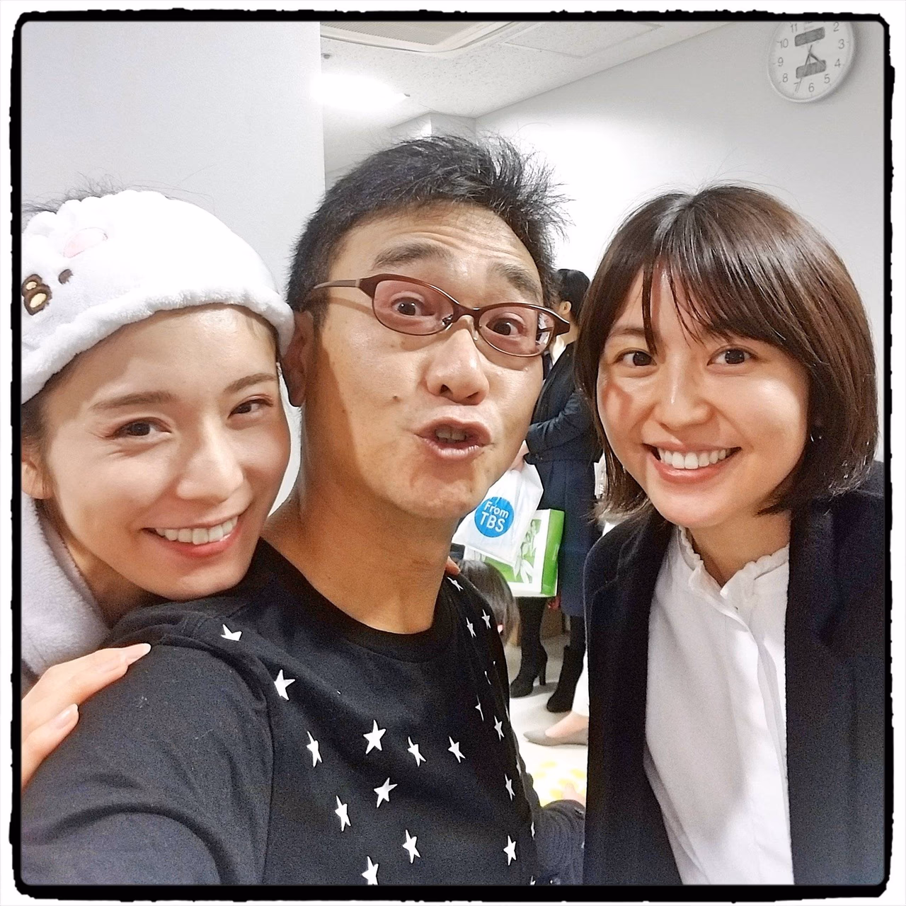 나가사와 마사미 HD 이미지/사진 갤러리 다운로드 #1686204