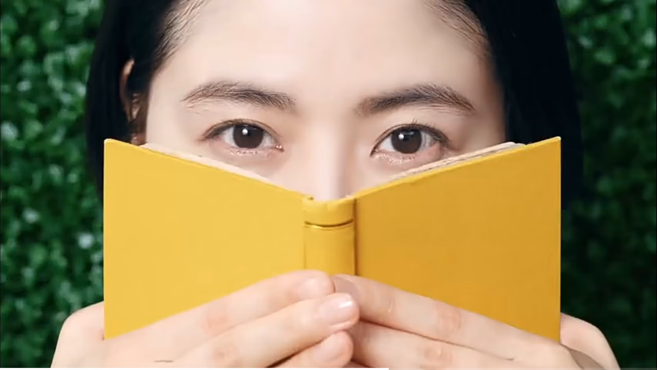 나가사와 마사미 HD 이미지/사진 갤러리 다운로드 #5986311