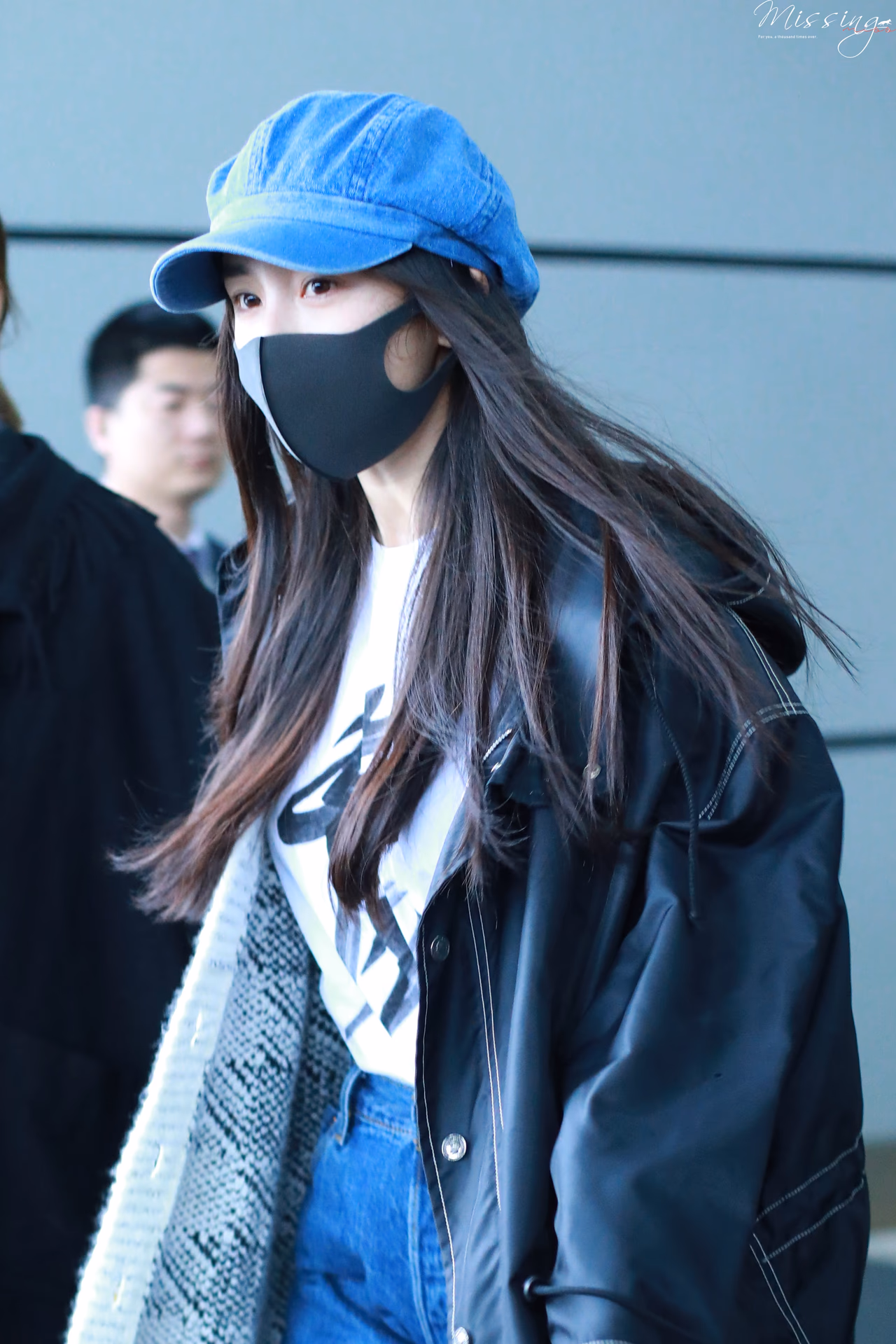 Mi Yang HD Images/Photo Gallery Download #1324769