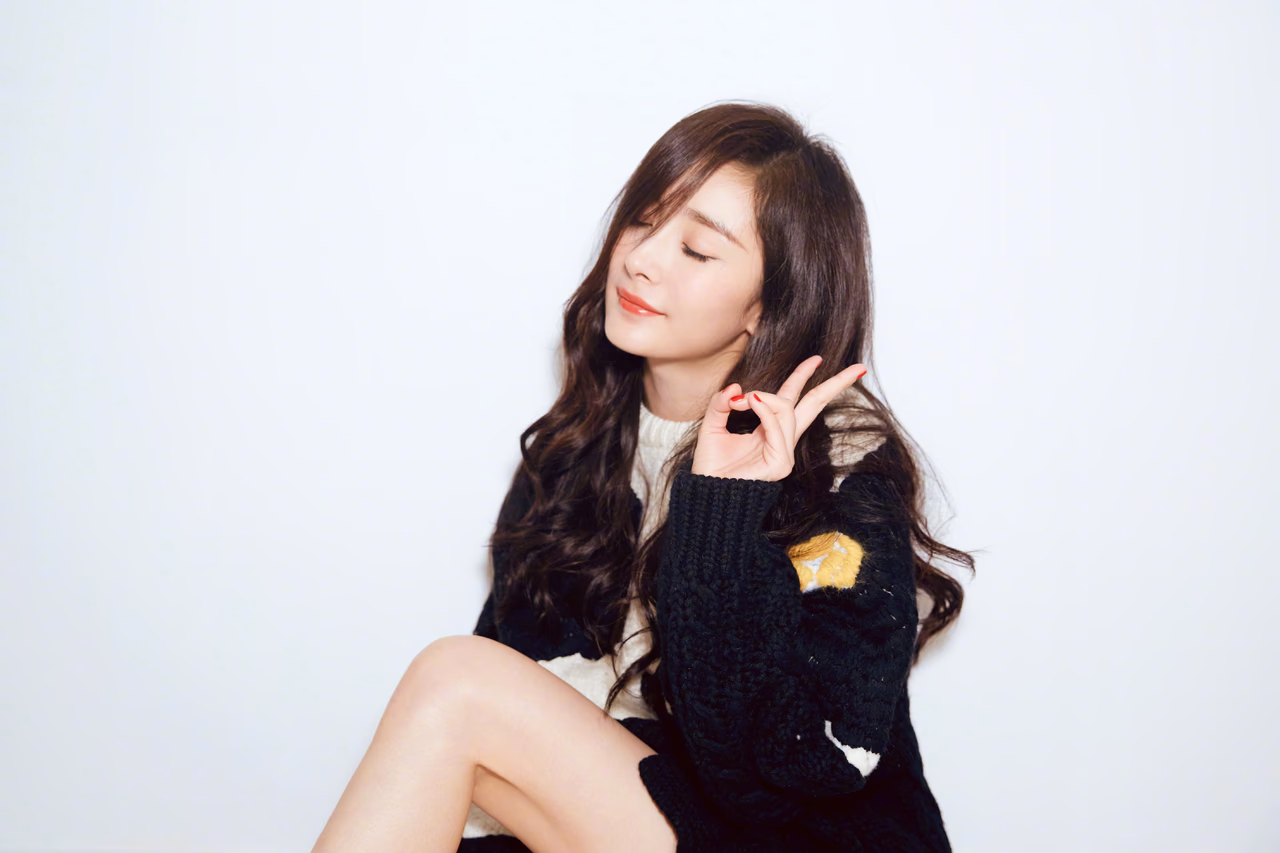 Mi Yang HD Images/Photo Gallery Download #1325425