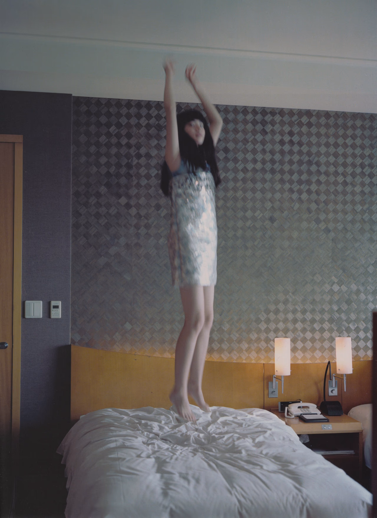 Nana Komatsu HD Images/Photo Gallery Download #3901615