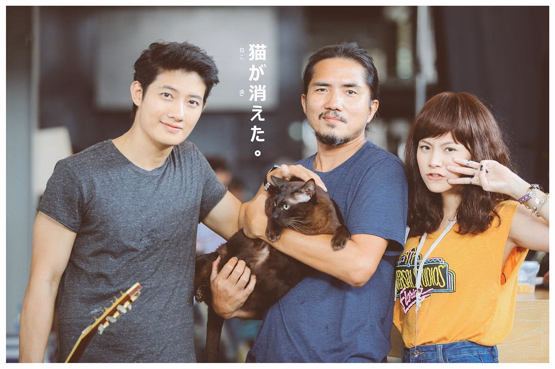 平采娜·乐维瑟派布恩 高清写真/照片下载 #9199979