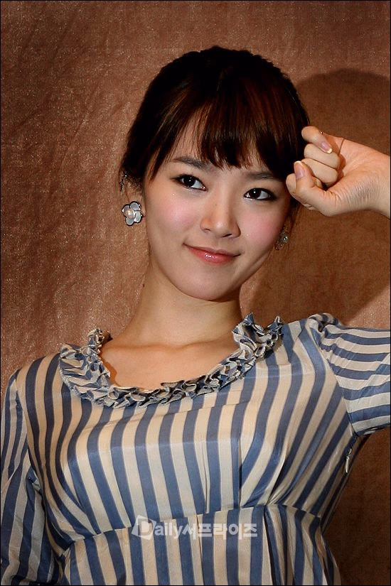 Seul-Ki Bae HD Images/Photo Gallery Download #1844177