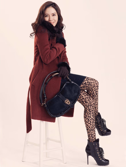 Son Ye-jin HD Images/Photo Gallery Download #1724465
