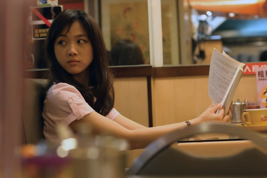 Tang Wei HD Images/Photo Gallery Download #1594080