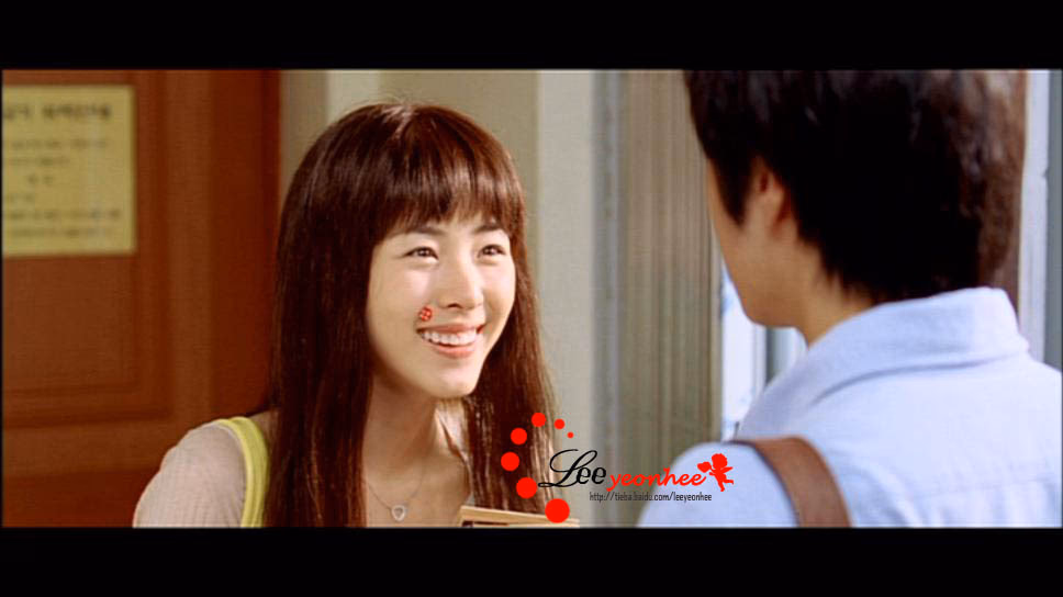 Yeon-hee Lee HD画像/フォトギャラリーダウンロード #1768475