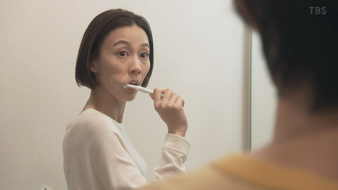 木村佳乃 高清写真/照片下载 #8391225