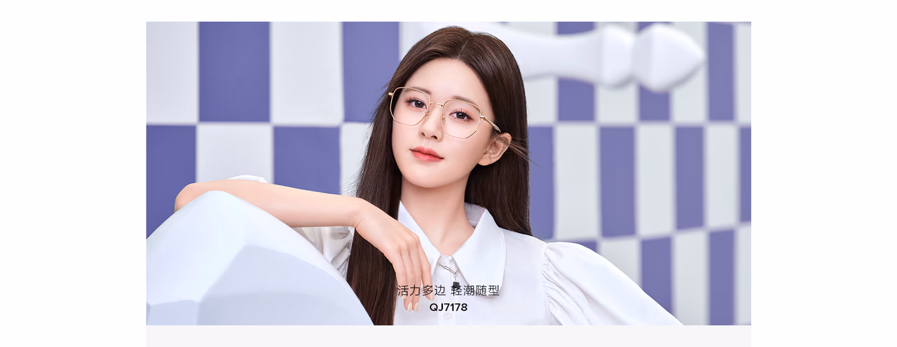 Zhao Lusi HD画像/フォトギャラリーダウンロード #6288465