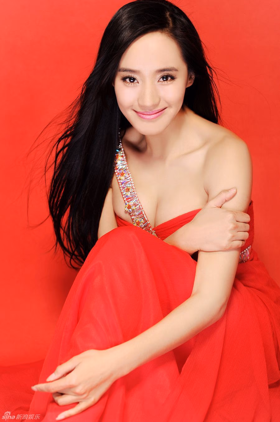 Zhi Wang HD画像/フォトギャラリーダウンロード #3375145