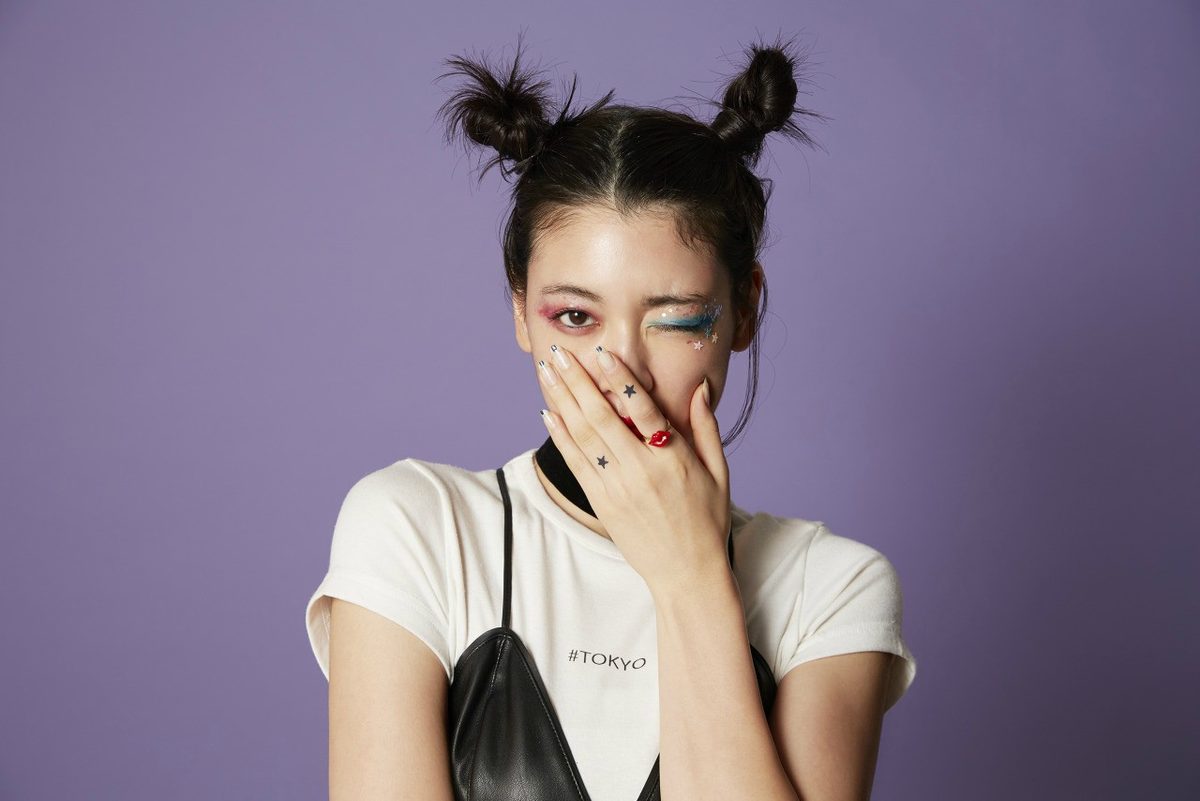 三吉彩花 高清写真/照片下载 #820253