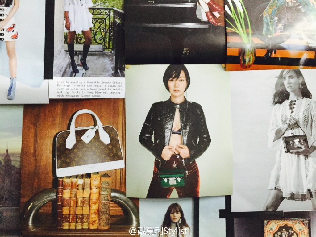 배두나 HD 이미지/사진 갤러리 다운로드 #1370872