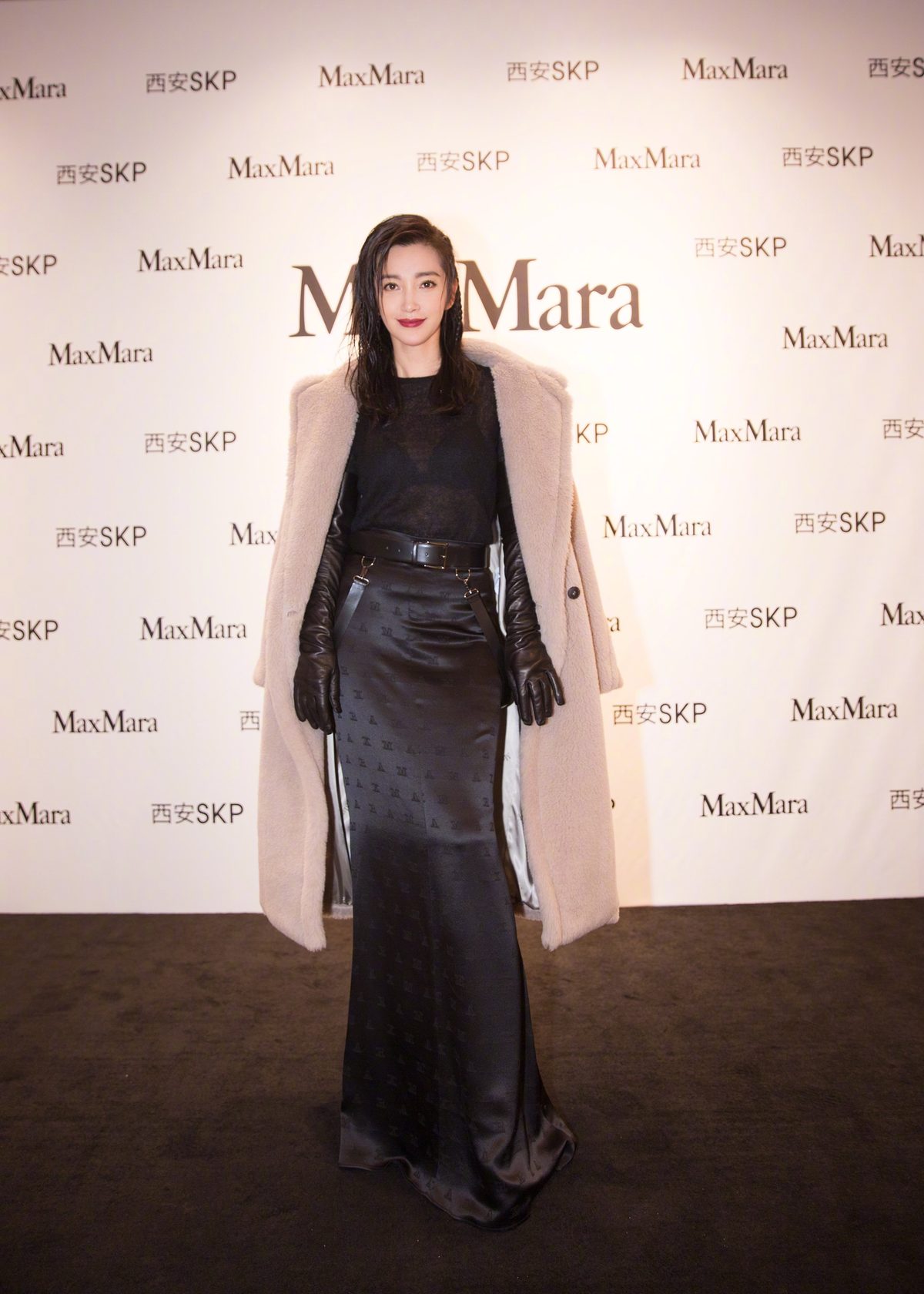 Bingbing Li HD Images/Photo Gallery Download #1062605