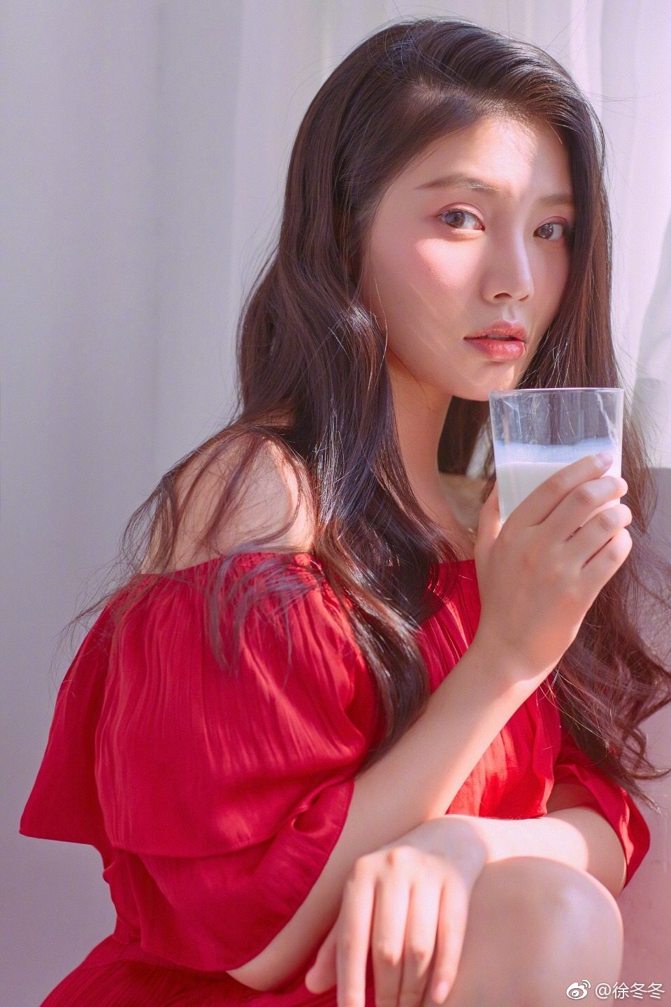 Dongdong Xu HD Images/Photo Gallery Download #2062413