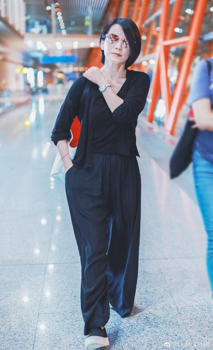 Feihong Yu HD Images/Photo Gallery Download #805195