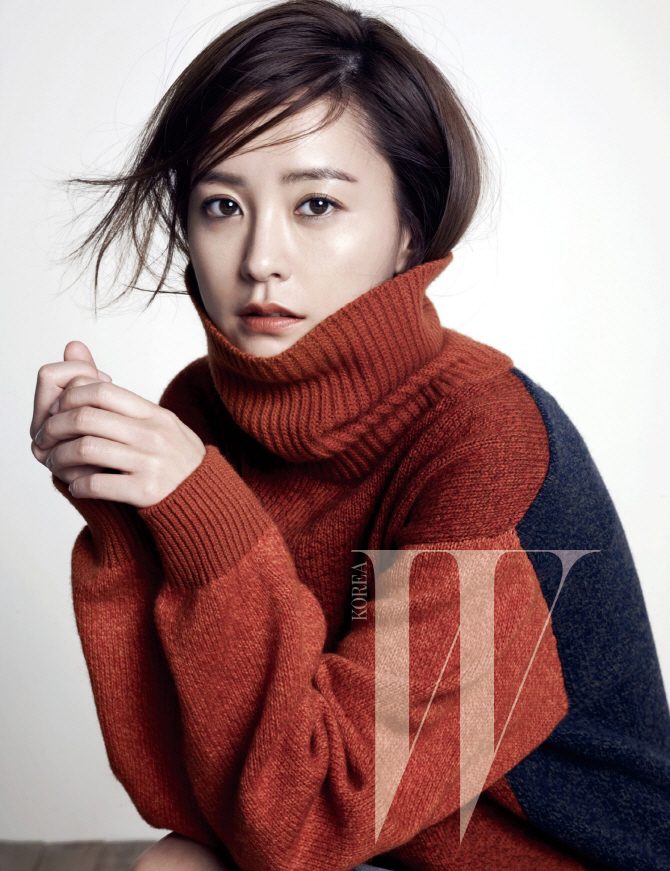 Jung Yu-mi HD Images/Photo Gallery Download #1698743