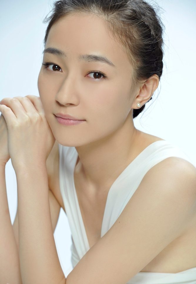 Junyan Jiao HD Images/Photo Gallery Download #1980019