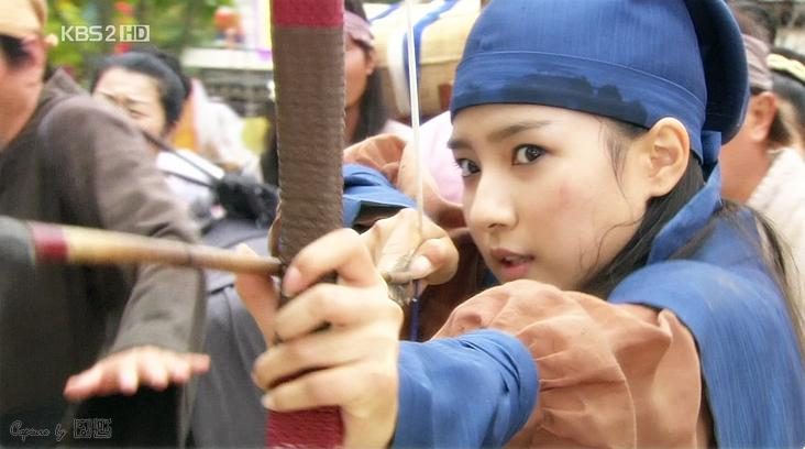 Kim So-eun HD Images/Photo Gallery Download #1315185