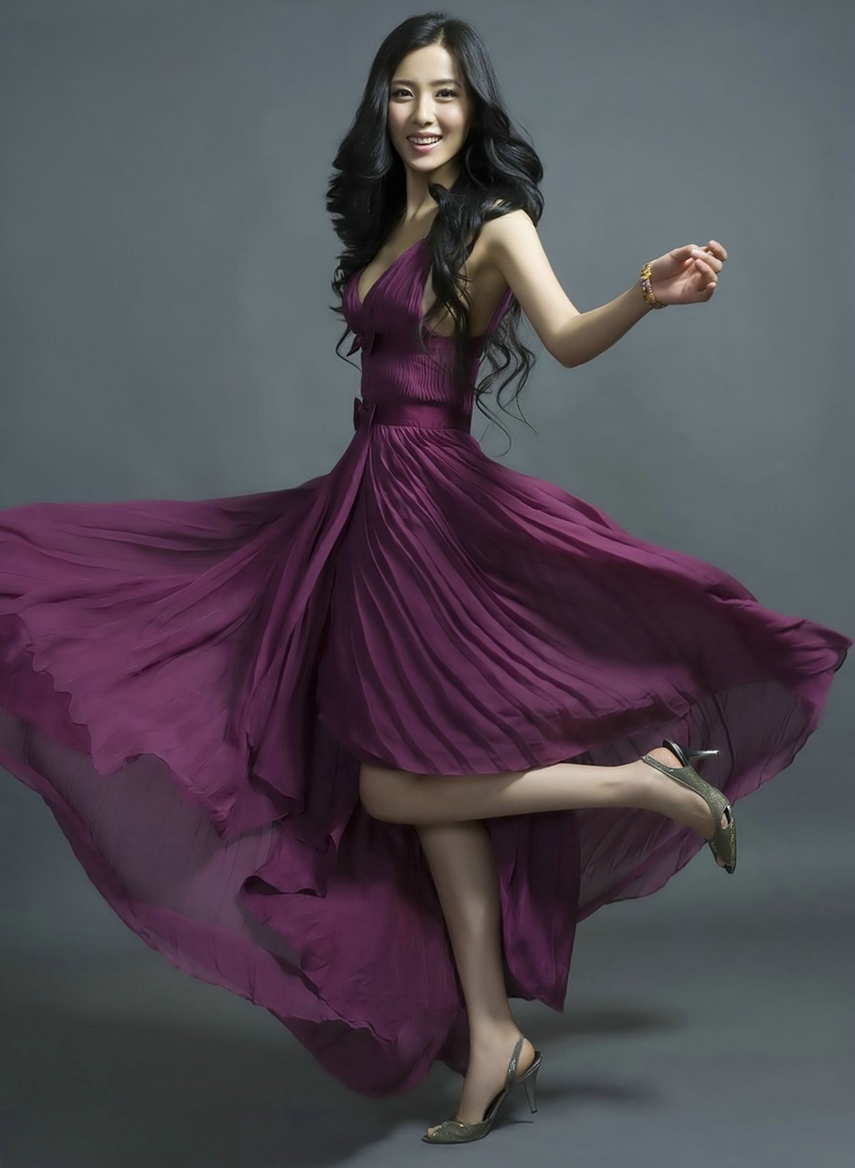 Li Zeng HD Images/Photo Gallery Download #1305241