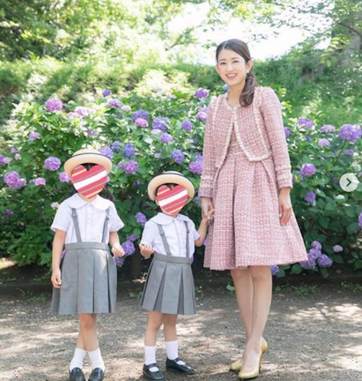 Maju Ozawa HD Images/Photo Gallery Download #7040428