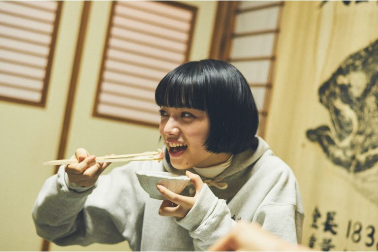 Nana Komatsu HD Images/Photo Gallery Download #3900082