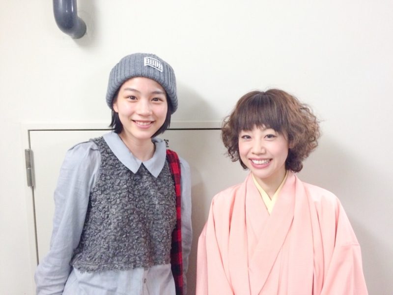 Rena Nounen HD Images/Photo Gallery Download #3423902