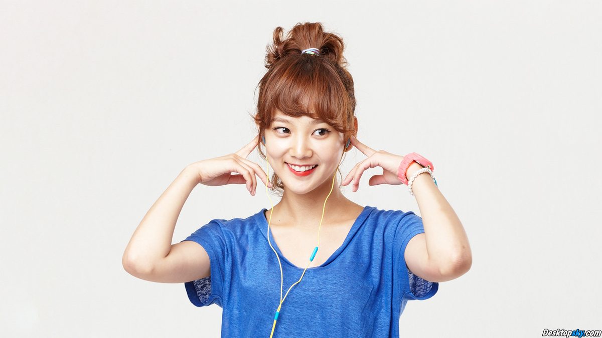 Seung-ah Yun HD Images/Photo Gallery Download #6979911