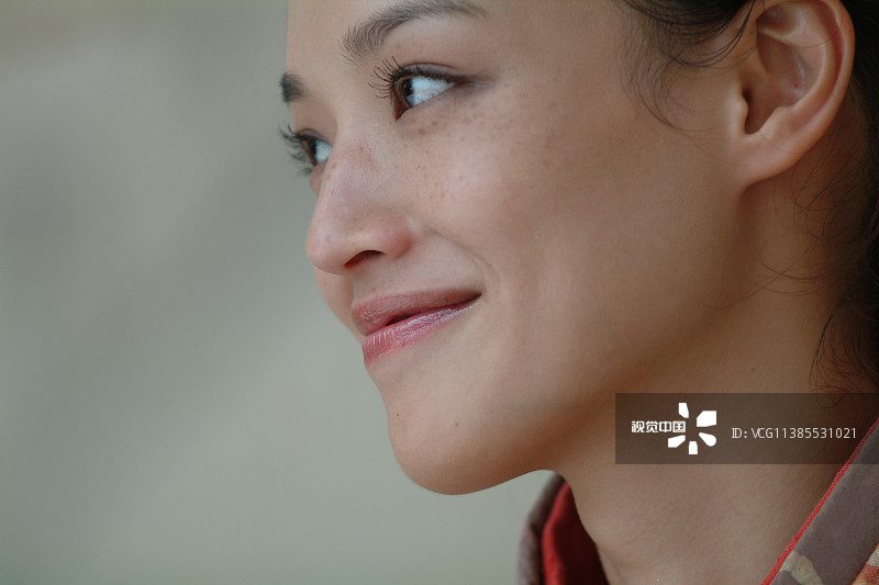 Shu Qi HD Images/Photo Gallery Download #6722501