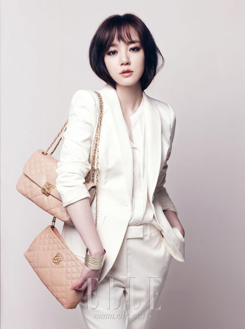 Su-jeong Lim HD Images/Photo Gallery Download #1497020