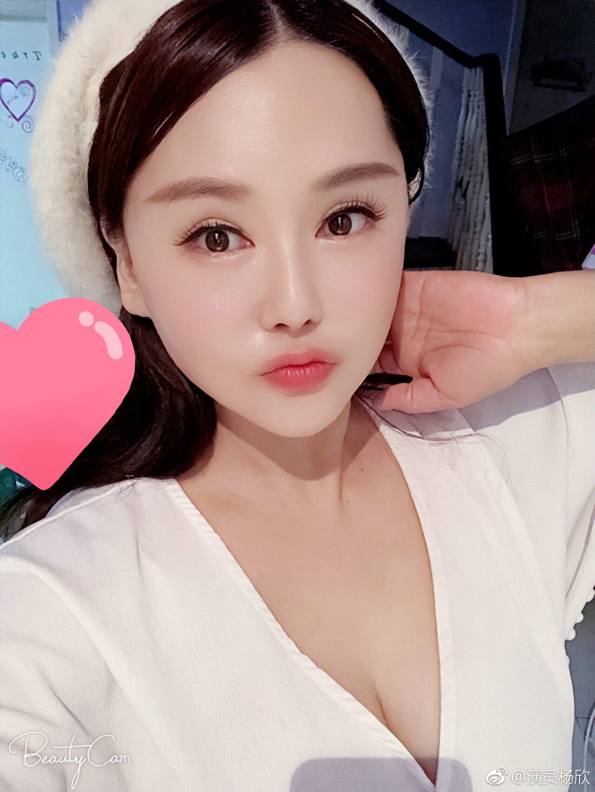 Xin Yang HD画像/フォトギャラリーダウンロード #1550718