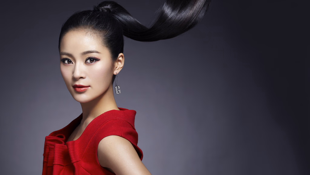 Yuanke Wang HD画像/フォトギャラリーダウンロード #3477600