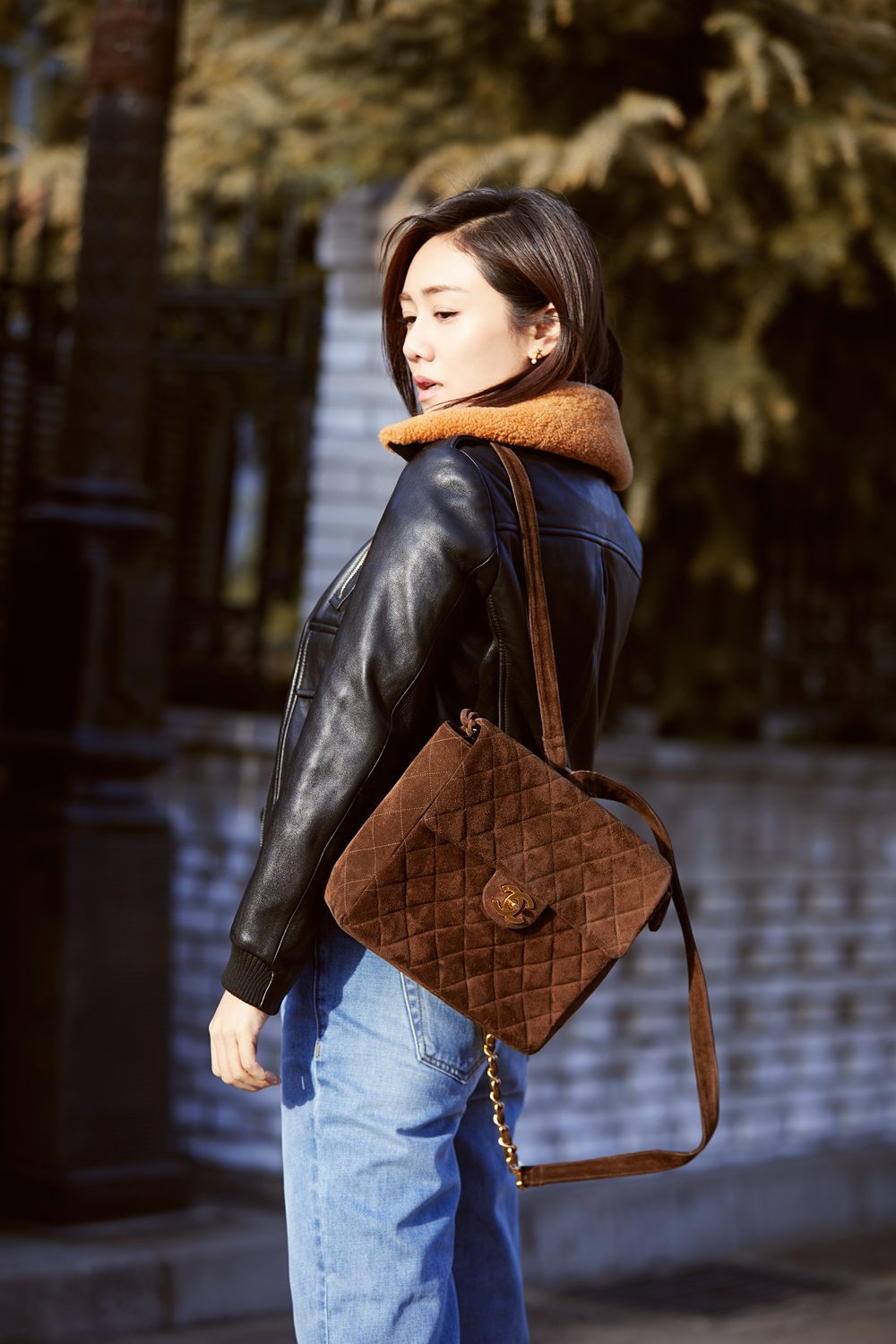 Yun Liu HD画像/フォトギャラリーダウンロード #1853871
