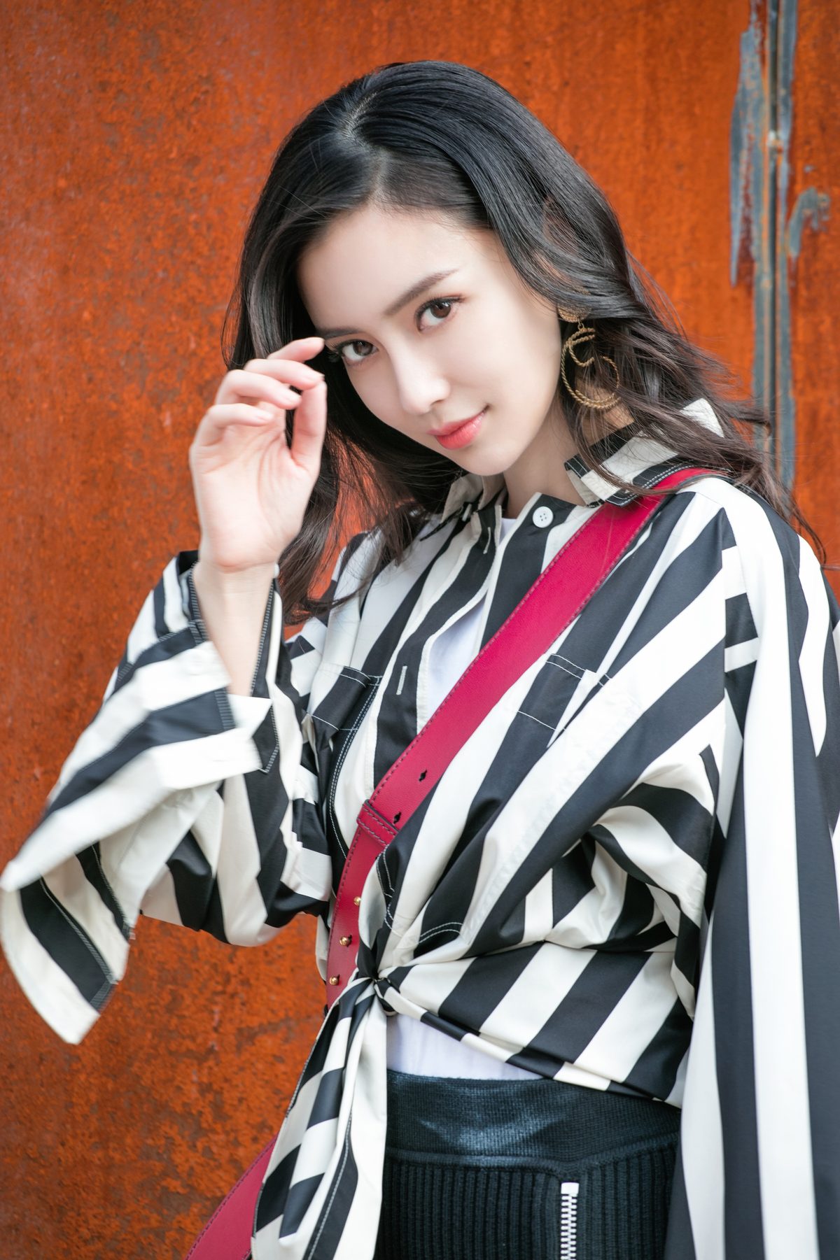 Angelababy HD Images/Photo Gallery Download #6647218