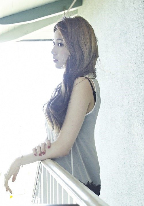 배수지 HD 이미지/사진 갤러리 다운로드 #2040828