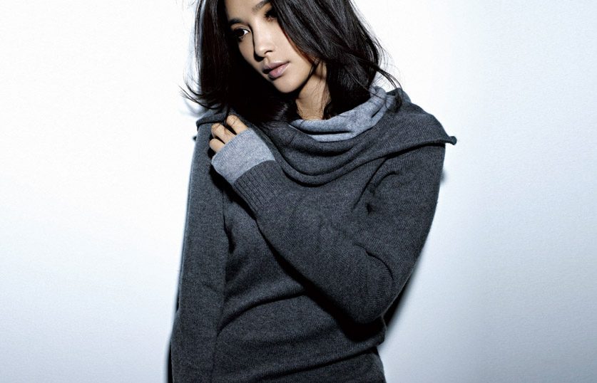 Bingbing Li HD Images/Photo Gallery Download #1062897
